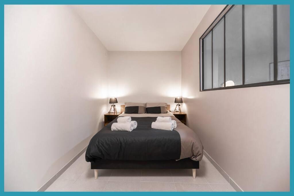 #Fer Rever 63# Spa # Тьер Экстерьер фото