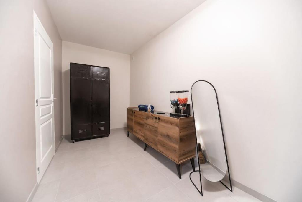 #Fer Rever 63# Spa # Тьер Экстерьер фото